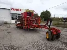 VADERSTAD Rapid rda 400s - Photo 1