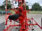 KUHN GF6502 - Photo 10
