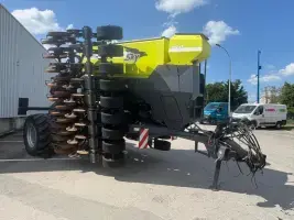 Acheter SKY    en vente à CLAAS SALEUX GUEUDET 1880