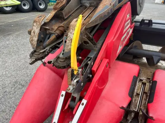 CAPELLO Diamant - Photo 15