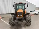 MASSEY FERGUSON 6465 DYNA 6 - Photo 2