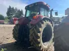 CASE IH CVX 195 - Photo 4