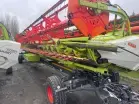 CLAAS Lexion 8700 TT - Photo 6