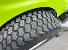 GRILLO Fd900 - Photo 12