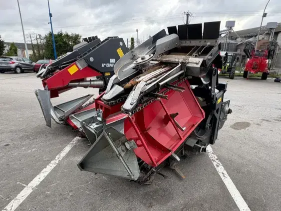 DOMINONI 6 rangs - Photo 7