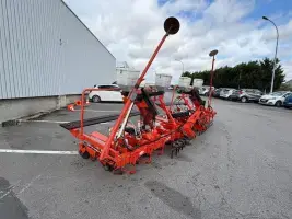 Acheter KUHN    en vente à CLAAS SALEUX GUEUDET 1880