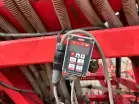 KUHN HR304D - Photo 10