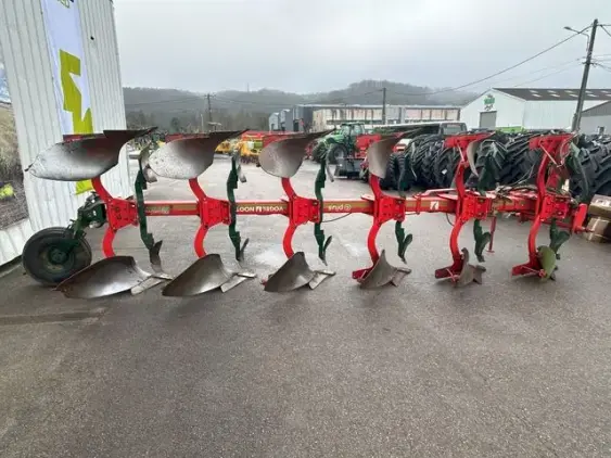 VOGEL & NOOT XS C PLUS - Photo 7