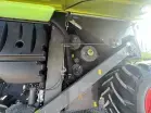 CLAAS LEXION 620 - Photo 20