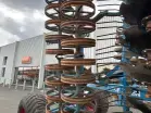 LEMKEN RUBIN 9/500 KUA - Photo 9
