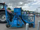 LEMKEN Zirkon 12/600 K + Solitair 9/600 K DS 150 - Photo 4