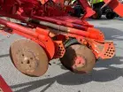 KUHN Venta  - Photo 15