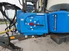 EVRARD Météor 5400 - Photo 11