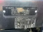 CASE IH Optum 250 - Photo 18