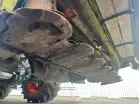 CLAAS DISCO 9200 C - Photo 20