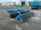 LEMKEN Rubin 9/350 U - Photo 9