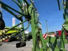 KRONE Swadro 900 - Photo 12