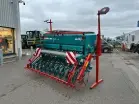 KUHN HRB 301 - Photo 1