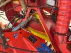 KUHN HR404HD - Photo 11