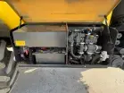 ARTEC F40 - Photo 14