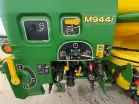 JOHN DEERE M944i - Photo 10