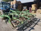 FRANQUET CULTIMULCH - Photo 8