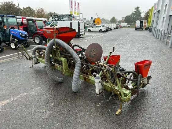 NODET Pneumasem - Photo 3