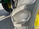 JOHN DEERE 4040i - Photo 10