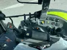 CLAAS Arion 470 - Photo 14