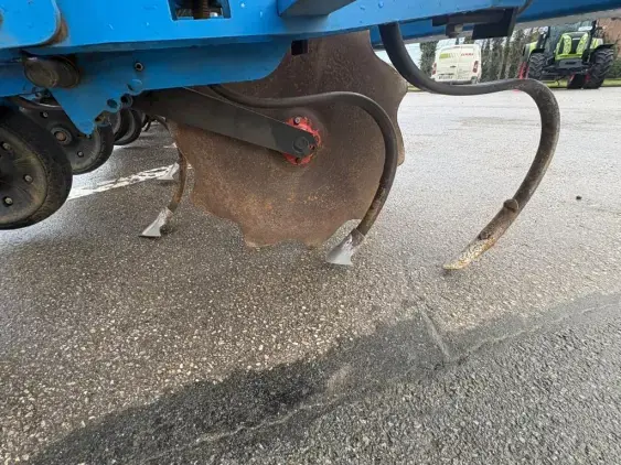 CARRE Econet F  - Photo 9