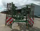 FRANQUET CULTIMULCH - Photo 15