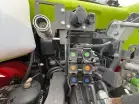CLAAS ARION 430 CIS - Photo 15