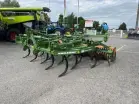 AMAZONE Cenius 4002-2 - Photo 3