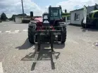 MASSEY FERGUSON 8947 - Photo 2
