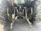 VALTRA 8350 HITECH - Photo 11