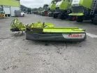 CLAAS Disco 3200 C  - Photo 6