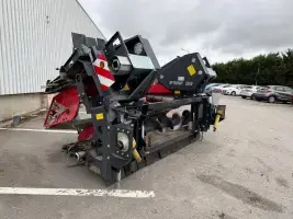 Acheter DOMINONI    en vente à CLAAS SALEUX GUEUDET 1880