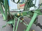 KRONE KW 7.92/8 - Photo 7