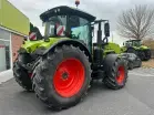 CLAAS ARION 660 - Photo 7