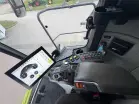 CLAAS LEXION 8700 TT - Photo 26