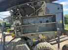 CLAAS Variant 370 Power - Photo 11