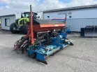 LEMKEN Zirkon 9 - Photo 1