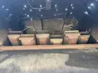 NEW HOLLAND CX860 - Photo 14