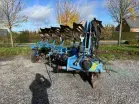 LEMKEN Juwel Duramax  - Photo 2