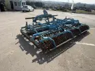 LEMKEN Kompactor 400k - Photo 5
