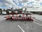 KUHN KNM - Photo 6