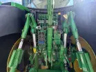 JOHN DEERE 6215R - Photo 15