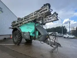 Acheter BERTHOUD    en vente à CLAAS SALEUX GUEUDET 1880