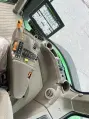JOHN DEERE 7R 270 - Photo 15
