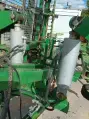 FRANQUET CULTIMULCH - Photo 10